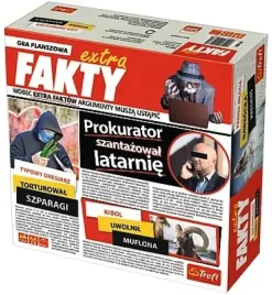 extra-fakty-gra-planszowa
