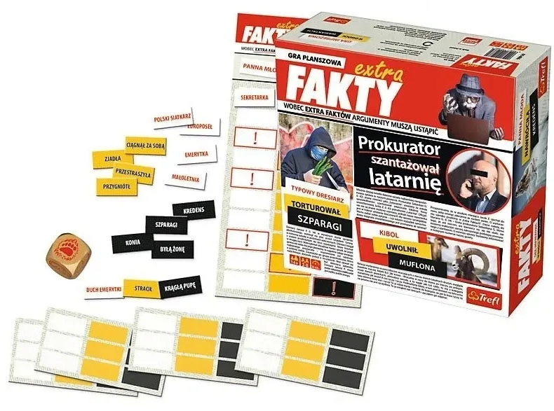 extra-fakty-gra-planszowa