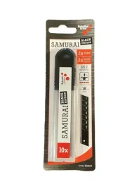schuller-ostrza-samurai-black-do-noza-18mm-10-szt-sk2