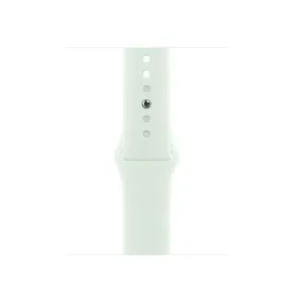 apple-mwmt3zm-a-inteligentne-akcesorium-osobiste-band-mietowy-fluoroelas