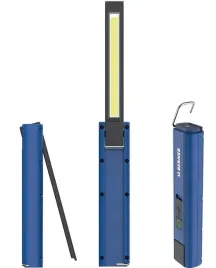 berner-lampa-reczna-skladana-2w1-usb-c-aku