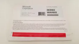 system-operacyjny-microsoft-windows-7-home-premium-64-bit-oem-wersja-polska