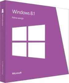system-operacyjny-microsoft-windows-8-1-wn7-00934-box