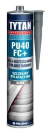 tytan-uszczelniacz-poliuretanowy-pu40-fc-300ml-szary