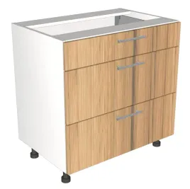 szafka-kuchenna-dolna-45cm-dsg-45-vertina-szuflady-mb