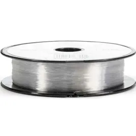 zylka-na-szpuli-partydeco-03-mm-100-m