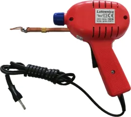 lutownica-transformatorowa-120w-polska-led