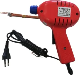 lutownica-transformatorowa-200w-polska-led