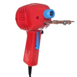 lutownica-transformatorowa-80w-polska