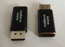 microconnect-mc-ith-dp1-2-hdmi-adapter-kablowy-displayport-czarny