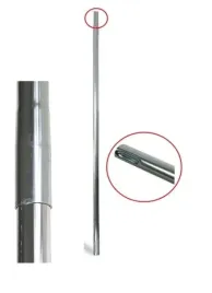 maszt-antenowy-skladany-25m-stalowy