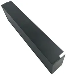 maskownica-radia-60-x190mm