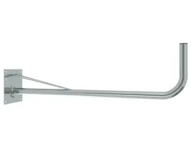 maszt-scienny-uchwyt-antenowy-wzmocniony-100cm