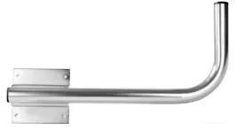 masz-antenowy-uniwersalny-prawy-lewy-50cm