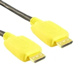 minihdmi-na-wtyk-minihdmi-p-k-1-5m