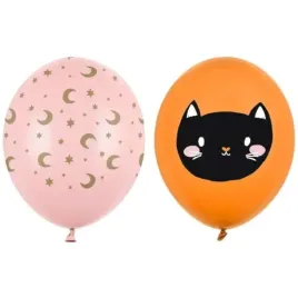 balony-hocus-pocus-partydeco-12-50-szt