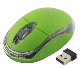 mysz-bezprzewodowa-myszka-harrier-usb