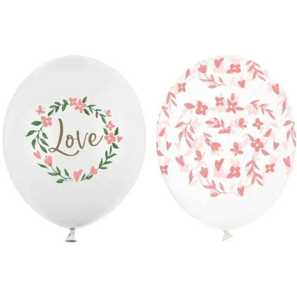 balony-love-partydeco-12-cali