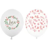 balony-love-partydeco-12-cali