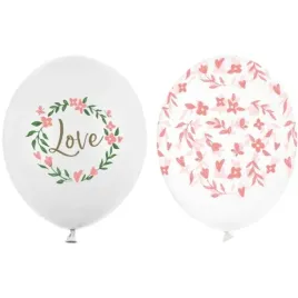balony-love-partydeco-12-cali