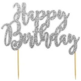 topper-papierowy-happy-birthday-srebrny-brokat-18x19-cm