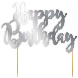 topper-papierowy-happy-birthday-srebrny-metalic-18x19-cm