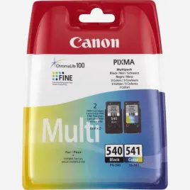 tusze-oryginalne-canon-pg-540-cl-541-do-pixma-ts5150-mg3650s