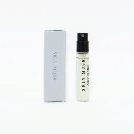 attar-al-has-skin-musk-edp-2ml-sample