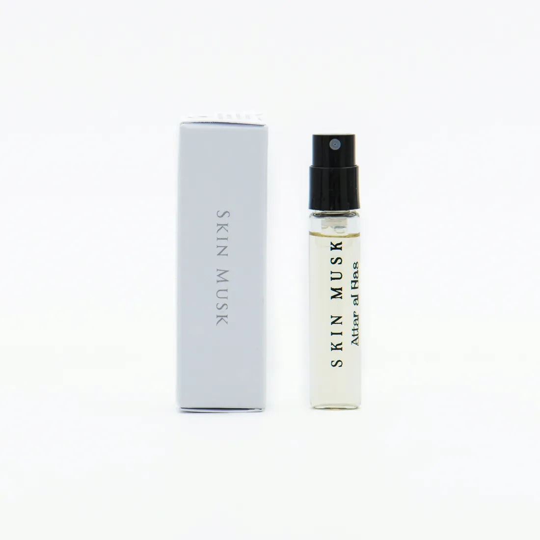 attar-al-has-skin-musk-edp-2ml-sample
