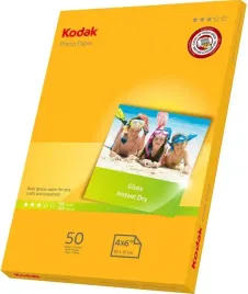 papier-fotograficzny-kodak-glossy-50-szt-180-g-m-blyszczacy