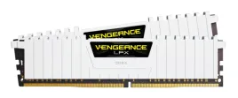 corsair-vengeance-lpx-cmk16gx4m2b3200c16w-modul-pamieci-16-gb-2-x-8-gb-d