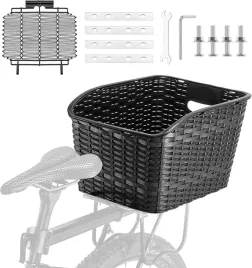 kosz-na-bagaznik-pcv-nosnosc-10kg-z-roleta-zabezpiecz-rockbros-330003001