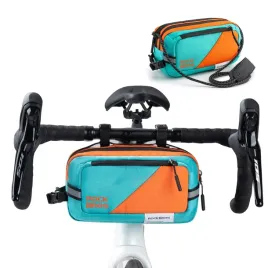 torba-sakwa-rowerowa-na-kierownice-25l-rockbros-3011006701-w015-turkus