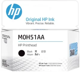 hp-glowica-czarna-black-ink-tank-315-415-419-smart-tank-500-m0h50a