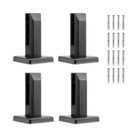 zacisk-szklany-vevor-4-szt-kwadratowy-uchwyt-stal-nierdzewna-8-12mm-premium