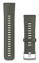 garmin-010-13907-01-inteligentne-akcesorium-osobiste-band-ciemny-zielony