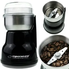 mlynek-do-kawy-czarny