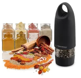 mlynek-do-mielenia-pieprzu-soli-przypraw