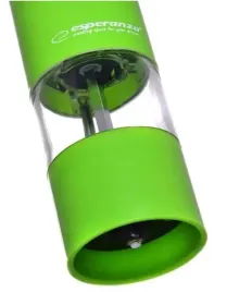 mlynek-elektryczna-do-pieprzu-soli-przypraw