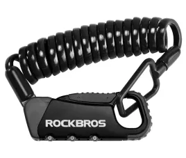 zapiecie-do-kasku-rockbros-linka-120-cm-kod-3-cyfry-rbk6n-32120010001-bk