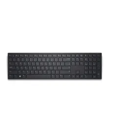 dell-klawiatura-pro-kb500-niemiecka-qwertz