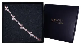 bransoletka-delikatna-elegancka-rose-slubna-glam