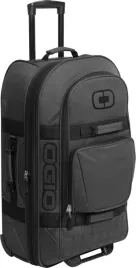 torba-na-kolkach-ogio-terminal-95-l