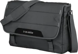 torba-uzytkowa-travelite-skaii-15l-antracytowa