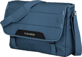 torba-podrozna-travelite-skaii-15l-niebieska