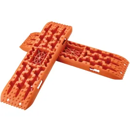 vevor-10-ton-deski-trakcyjne-z-materialu-pp-deski-ratunkowe-do-suv