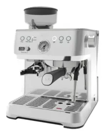 solis-grind-and-infuse-perfetta-polautomatyczny-ekspres-do-espresso-26-l