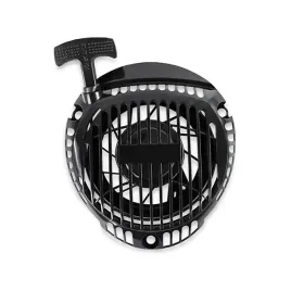 rozrusznik-kohler-xt149-xt173-xt650-xt675-xt775-xt800