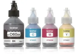 tusze-oryginalne-brother-btd60bk-bt5000-do-t920dw-t720dw-t520w-t420w-t220