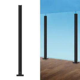 zacisk-szklany-vevor-41-34cm-stal-nierdzewna-sus304-mocny-kompletny-zestaw